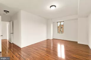 4301 Massachusetts Ave NW, Washington, DC 20016 - Photo 15