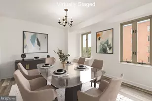 4301 Massachusetts Ave NW, Washington, DC 20016 - Photo 7
