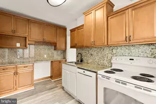 4301 Massachusetts Ave NW, Washington, DC 20016 - Photo 7