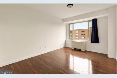 4301 Massachusetts Avenue NW #6008, Washington, DC 20016 - Photo 13