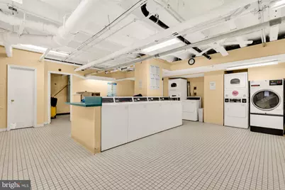 4301 Massachusetts Avenue NW #6008, Washington, DC 20016 - Photo 17
