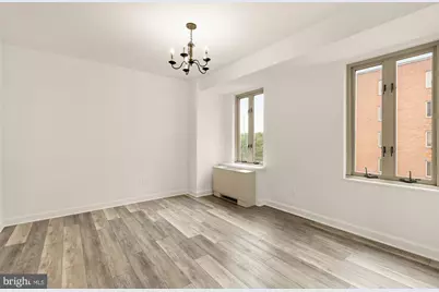 4301 Massachusetts Avenue NW #6008, Washington, DC 20016 - Photo 7