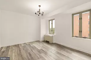 4301 Massachusetts Ave NW, Washington, DC 20016 - Photo 7