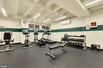 4301 Massachusetts Avenue NW #6008, Washington, DC 20016 - Photo 15