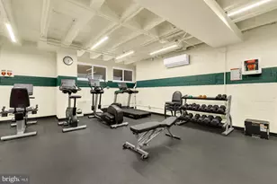 4301 Massachusetts Ave NW, Washington, DC 20016 - Photo 15