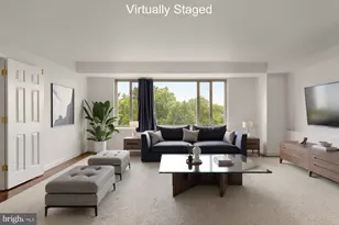 4301 Massachusetts Ave NW, Washington, DC 20016 - Photo 5