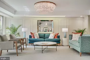 4301 Massachusetts Ave NW, Washington, DC 20016 - Photo 3