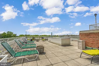 4301 Massachusetts Avenue NW #6008, Washington, DC 20016 - Photo 11