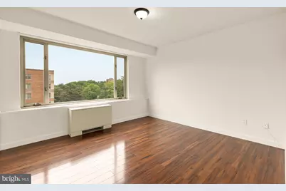 4301 Massachusetts Avenue NW #6008, Washington, DC 20016 - Photo 11