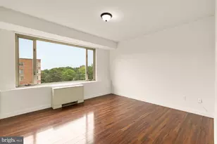 4301 Massachusetts Ave NW, Washington, DC 20016 - Photo 11