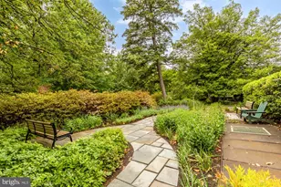 4301 Massachusetts Ave NW, Washington, DC 20016 - Photo 3