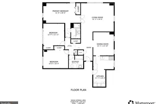 4301 Massachusetts Ave NW, Washington, DC 20016 - Photo 23