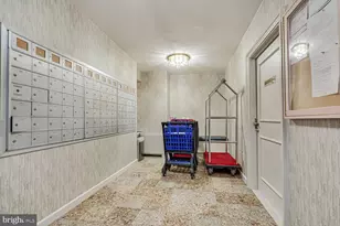 4301 Massachusetts Ave NW, Washington, DC 20016 - Photo 17