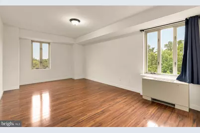 4301 Massachusetts Avenue NW #6008, Washington, DC 20016 - Photo 13