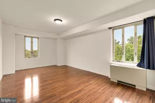 4301 Massachusetts Ave NW, Washington, DC 20016 - Photo 13