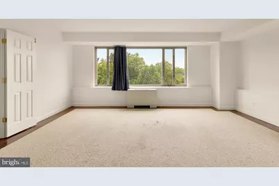 4301 Massachusetts Avenue NW #6008, Washington, DC 20016 - Photo 5