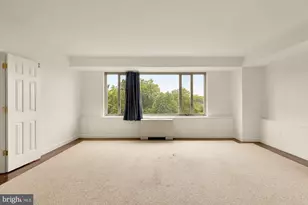 4301 Massachusetts Ave NW, Washington, DC 20016 - Photo 5