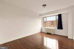 4301 Massachusetts Ave NW, Washington, DC 20016 - Photo 11