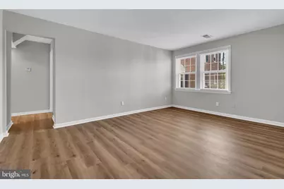 3810 W Street SE #202, Washington, DC 20020 - Photo 7