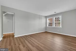 3810 W St SE, Washington, DC 20020 - Photo 7