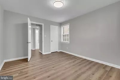 3810 W Street SE #202, Washington, DC 20020 - Photo 15