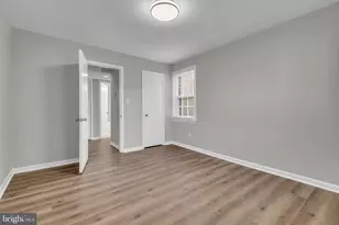 3810 W St SE, Washington, DC 20020 - Photo 15