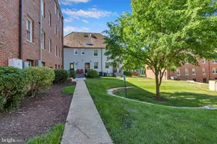 3810 W St SE, Washington, DC 20020 - Photo 29