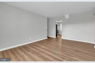 3810 W Street SE #202, Washington, DC 20020 - Photo 9