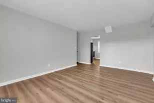 3810 W St SE, Washington, DC 20020 - Photo 9