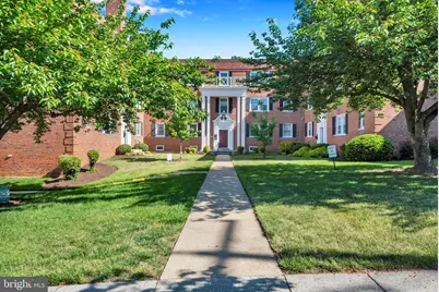 3810 W Street SE #202, Washington, DC 20020 - Photo 1