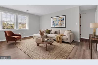 3810 W Street SE #202, Washington, DC 20020 - Photo 3