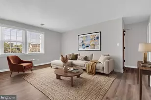 3810 W St SE, Washington, DC 20020 - Photo 3