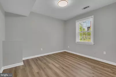 3810 W Street SE #202, Washington, DC 20020 - Photo 17