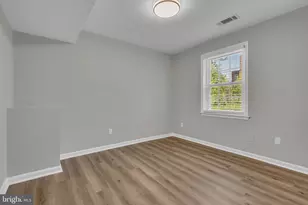 3810 W St SE, Washington, DC 20020 - Photo 17