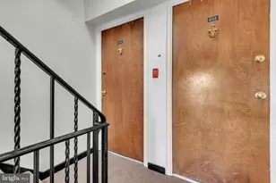 3810 W St SE, Washington, DC 20020 - Photo 23