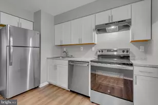 3810 W St SE, Washington, DC 20020 - Photo 11