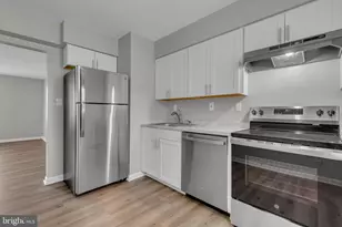 3810 W St SE, Washington, DC 20020 - Photo 13