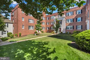 3810 W St SE, Washington, DC 20020 - Photo 25