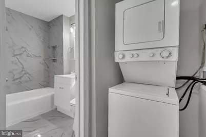 3810 W Street SE #202, Washington, DC 20020 - Photo 21