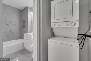 3810 W St SE, Washington, DC 20020 - Photo 21