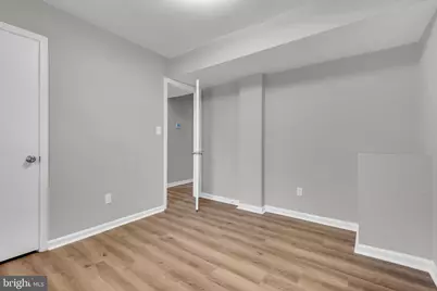 3810 W Street SE #202, Washington, DC 20020 - Photo 19