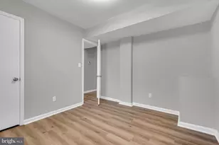 3810 W St SE, Washington, DC 20020 - Photo 19