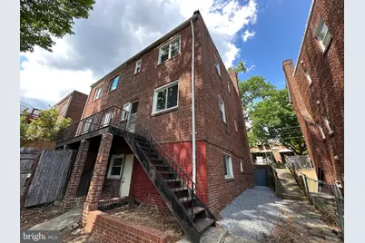 521 Oakwood Street SE, Washington, DC 20032 - Photo 37