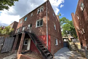 521 Oakwood St SE, Washington, DC 20032 - Photo 37