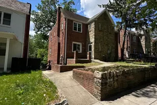 521 Oakwood St SE, Washington, DC 20032 - Photo 35