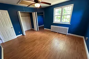 521 Oakwood St SE, Washington, DC 20032 - Photo 17
