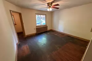521 Oakwood St SE, Washington, DC 20032 - Photo 7