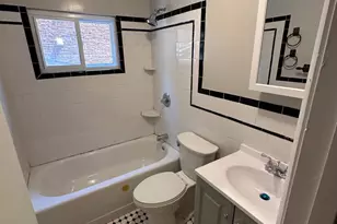 521 Oakwood St SE, Washington, DC 20032 - Photo 23
