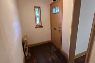521 Oakwood St SE, Washington, DC 20032 - Photo 5