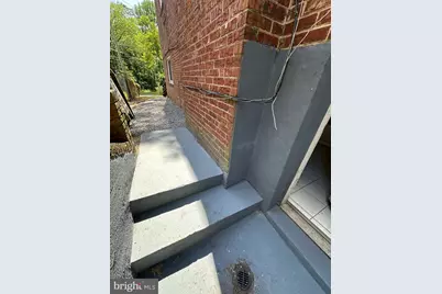 521 Oakwood Street SE, Washington, DC 20032 - Photo 39